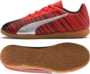 Puma Buty Puma One 5.4 IT JR 105664 03 105664 03 czarny 33 1