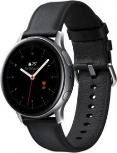Smartwatch Samsung Galaxy Watch Active 2 Czarny  (SM-R830NSSAXEO) 1