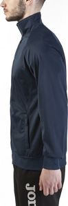 Joma Bluza piłkarska Joma Combi 100086.300 100086.300 granatowy XL 3