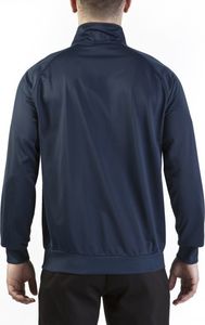 Joma Bluza piłkarska Joma Combi 100086.300 100086.300 granatowy XL 4