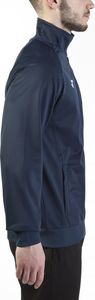 Joma Bluza piłkarska Joma Combi 100086.300 100086.300 granatowy XXL 2