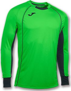 Joma Bluza Joma Protect Long Sleeve 100447.021 100447.021 zielony XL 1