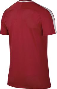 Nike Nike Dry Academy Top T-shirt 657 : Rozmiar - XL (832967-657) - 13982_174631 1