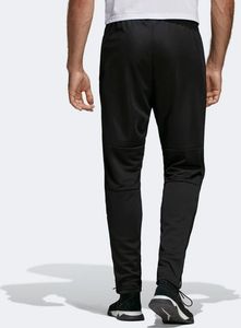 Adidas adidas Condivo 18 Low-Crotch Spodnie Treningowe 912 : Rozmiar - L (ED5912) - 12607_170185 3