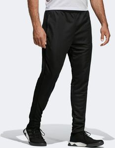 Adidas adidas Condivo 18 Low-Crotch Spodnie Treningowe 912 : Rozmiar - L (ED5912) - 12607_170185 4