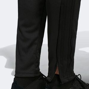 Adidas adidas Condivo 18 Low-Crotch Spodnie Treningowe 912 : Rozmiar - L (ED5912) - 12607_170185 5