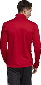 Adidas adidas Core 18 Bluza Treningowa 999 : Rozmiar - XL (CV3999) - 11133_165697 2