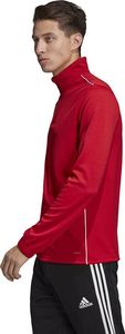 Adidas adidas Core 18 Bluza Treningowa 999 : Rozmiar - XL (CV3999) - 11133_165697 3