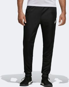 Adidas adidas Condivo 18 Low-Crotch Spodnie Treningowe 912 : Rozmiar - XL (ED5912) - 12607_170186 1