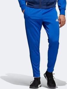Adidas adidas Condivo 18 Spodnie Treningowe 681 : Rozmiar - XL (CF3681) - 10791_164649 1