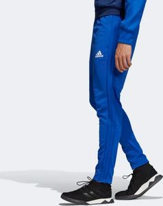 Adidas adidas Condivo 18 Spodnie Treningowe 681 : Rozmiar - S (CF3681) - 10791_164646 2