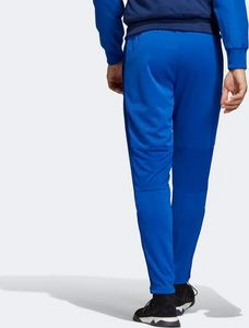 Adidas adidas Condivo 18 Spodnie Treningowe 681 : Rozmiar - S (CF3681) - 10791_164646 3