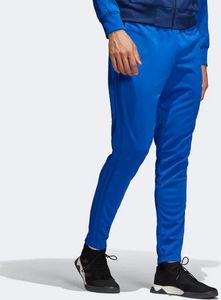 Adidas adidas Condivo 18 Spodnie Treningowe 681 : Rozmiar - S (CF3681) - 10791_164646 4