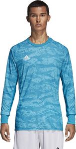 Adidas adidas AdiPro 19 GK bluza bramkarska 139 : Rozmiar - XL (DP3139) - 10736_164468 1