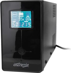 UPS Energenie EG-UPS-031 2