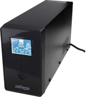UPS Energenie EG-UPS-031 3