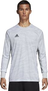 Adidas adidas AdiPro 19 GK bluza bramkarska 141 : Rozmiar - XL (DP3141) - 10691_164336 1