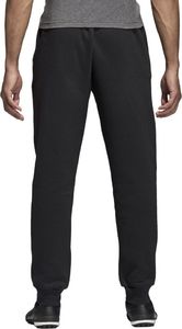 Adidas Spodnie adidas CORE 18 SW PNT CE9074 CE9074 czarny XS 2