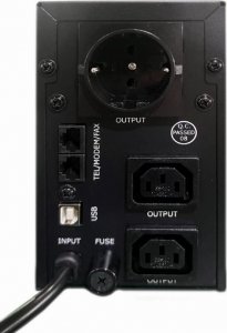 UPS Energenie EG-UPS-032 2