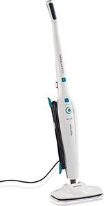 Mop parowy Leifheit CleanTenso 2