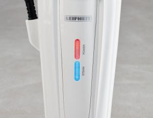 Mop parowy Leifheit CleanTenso 13