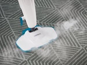 Mop parowy Leifheit CleanTenso 15