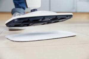 Mop parowy Leifheit CleanTenso 23