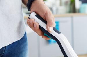 Mop parowy Leifheit CleanTenso 28