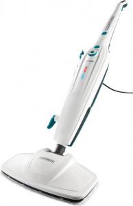 Mop parowy Leifheit CleanTenso 5