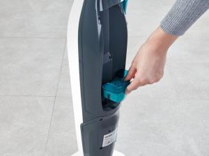 Mop parowy Leifheit CleanTenso 8