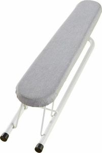 Leifheit Rękawnik 71820 3