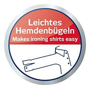 Leifheit Rękawnik 71820 5