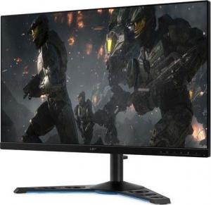 Monitor Lenovo Legion Y27gq-20 (65EFGAC1EU) 3