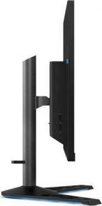Monitor Lenovo Legion Y27gq-20 (65EFGAC1EU) 4