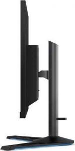 Monitor Lenovo Legion Y27gq-20 (65EFGAC1EU) 5