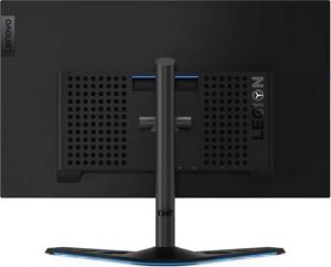 Monitor Lenovo Legion Y27gq-20 (65EFGAC1EU) 6