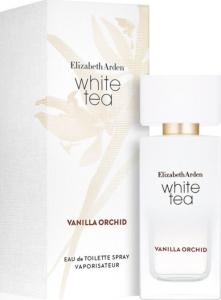 Elizabeth Arden White Tea Vanilla Orchid EDT 30 ml 2