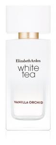Elizabeth Arden White Tea Vanilla Orchid EDT 50 ml 1