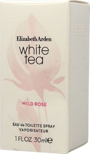 Elizabeth Arden White Tea Wild Rose EDT 30 ml 1