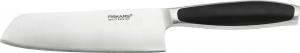 Fiskars nóż Santoku Royal (1016465) 1