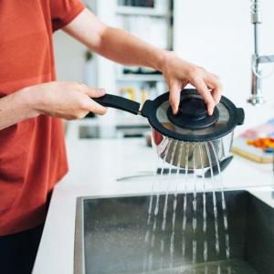 Fiskars Functional Form 1.5 l 5