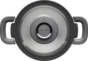 Fiskars Garnek Functional Form 3L 3