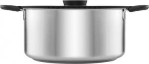 Fiskars Garnek Functional Form 5L 2