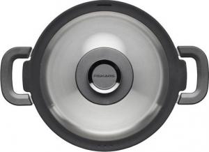 Fiskars Garnek Functional Form 5L 3