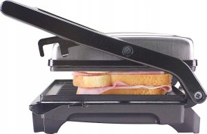 Kawiarka Pedrini Moka Induction 6 filiżanek (02CF096) 11