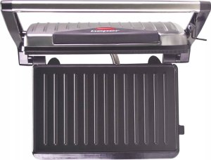 Kawiarka Pedrini Moka Induction 6 filiżanek (02CF096) 12