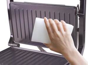 Kawiarka Pedrini Moka Induction 6 filiżanek (02CF096) 13