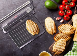 Kawiarka Pedrini Moka Induction 6 filiżanek (02CF096) 14