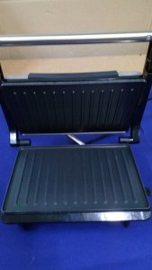 Kawiarka Pedrini Moka Induction 6 filiżanek (02CF096) 4