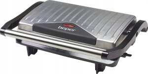 Kawiarka Pedrini Moka Induction 6 filiżanek (02CF096) 6